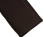 Bamboo Hijab Cacao