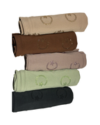 Luna Hijab Brown