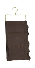 The Classy Hijab Mocha