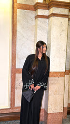 Naya Abaya
