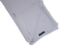 Diamond Chiffon Grey