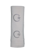 Luna Hijab Stone