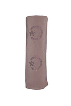 Luna Hijab Mocha