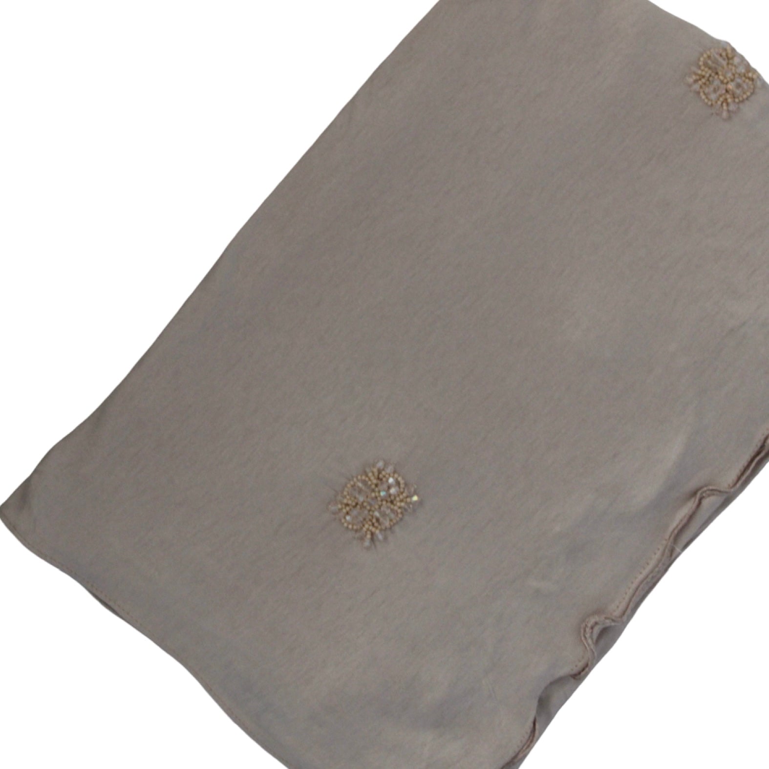 Ayana hijab Beige