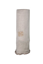 Perle Hijab Beige