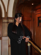 Naya Abaya