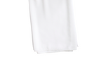 Chiffon Hijab White