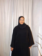 The Everyday Abaya