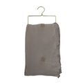 Ayana hijab Beige