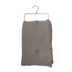 Ayana hijab Beige