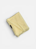 Bamboo Hijab Butter Yellow