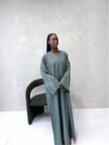 Alya Abaya