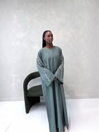 Alya Abaya