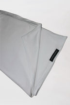 Bamboo Hijab White
