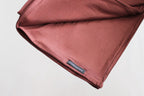 Bamboo Hijab Brown