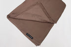 Bamboo Hijab Mocha