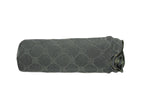 Monogram Dark Sage