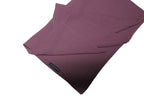 Diamond Chiffon Dark Mauve