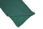 Diamond Chiffon Green