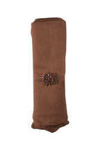 Perle Hijab Brown