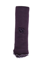 Perle Hijab Purple