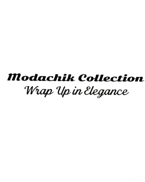 Modachik Collection 