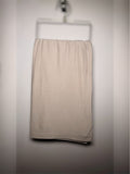 Bamboo Hijab Oatmeal